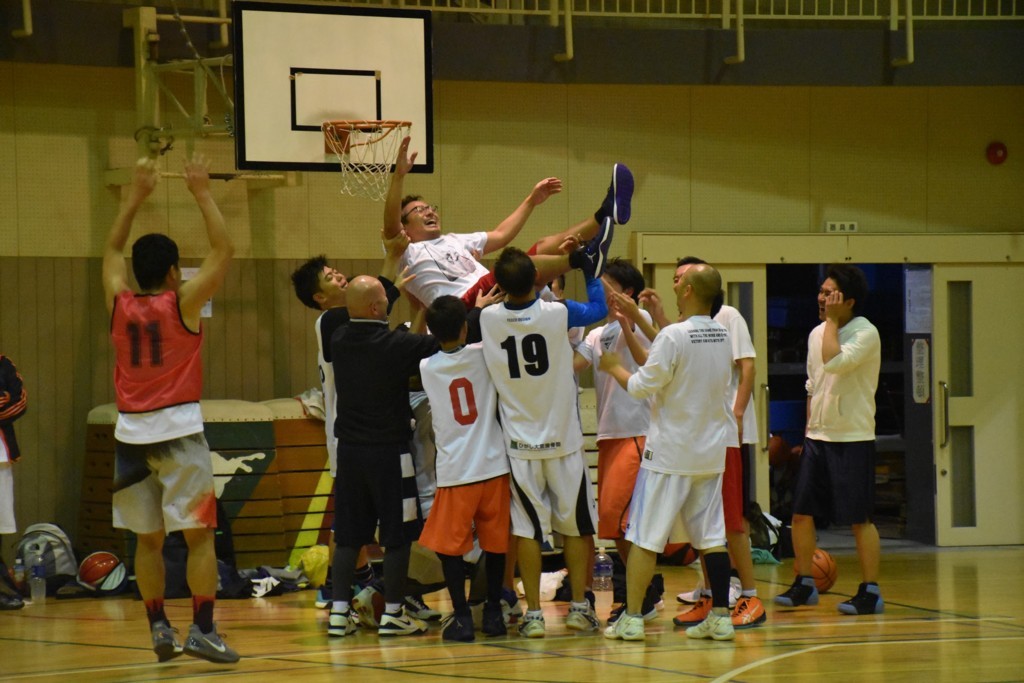 f:id:realblog:20171101231553j:plain