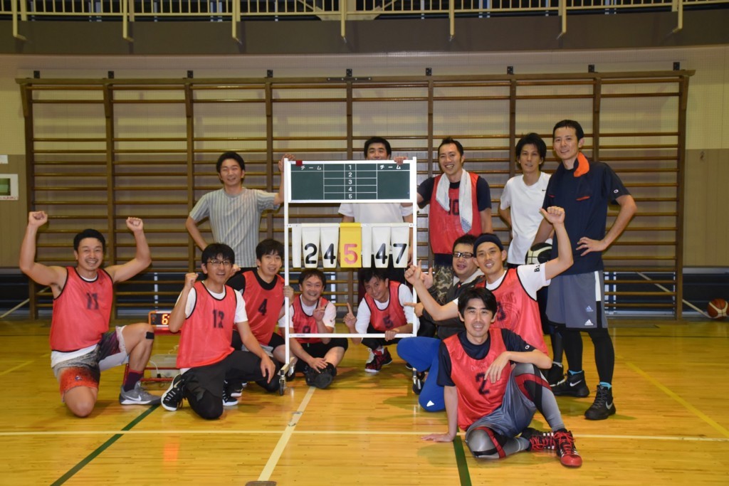 f:id:realblog:20171101231604j:plain