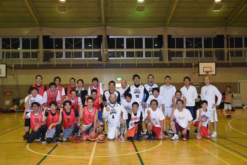 f:id:realblog:20171101231619j:plain