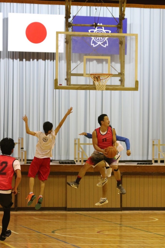 f:id:realblog:20171101233059j:plain