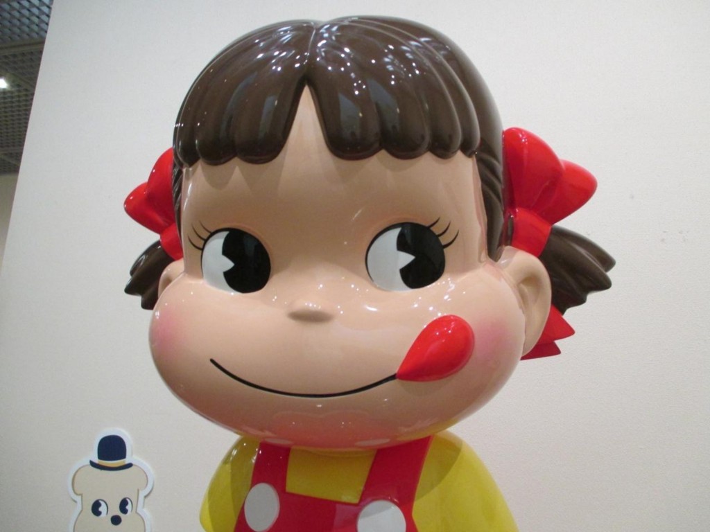 f:id:realblog:20180221173305j:plain