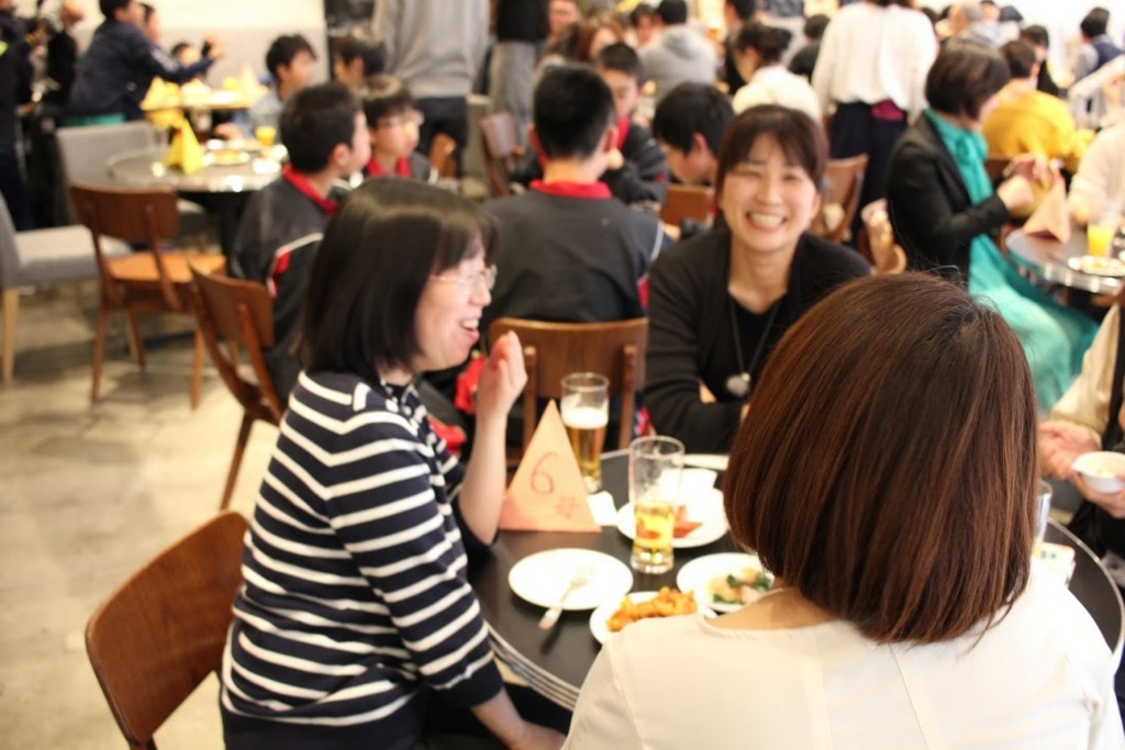 f:id:realblog:20180321010230j:plain