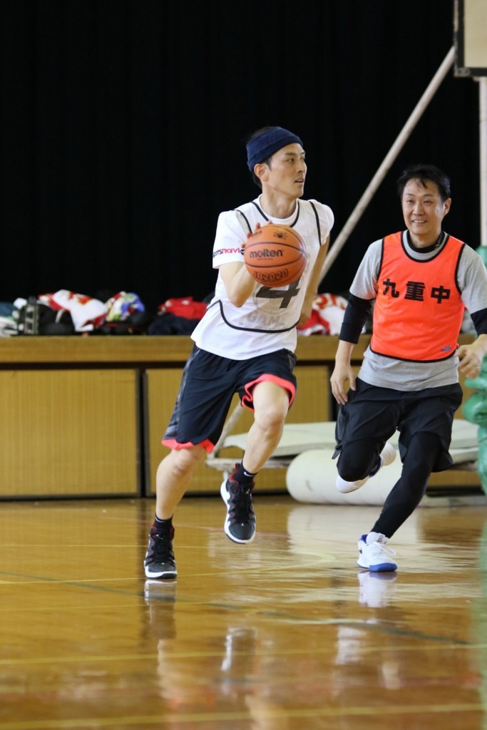 f:id:realblog:20180401135156j:plain