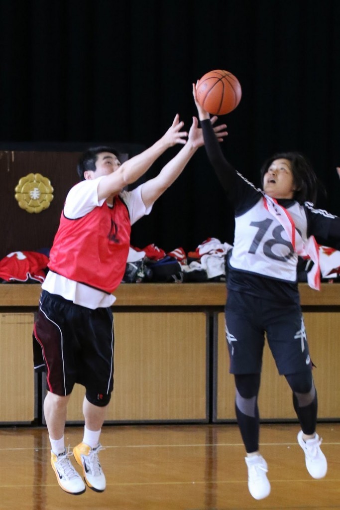 f:id:realblog:20180414003014j:plain