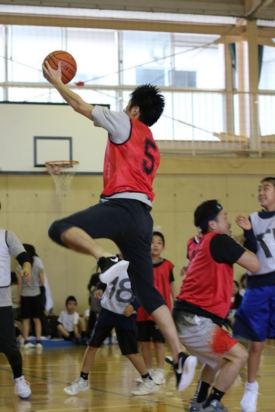 f:id:realblog:20180414003033j:plain