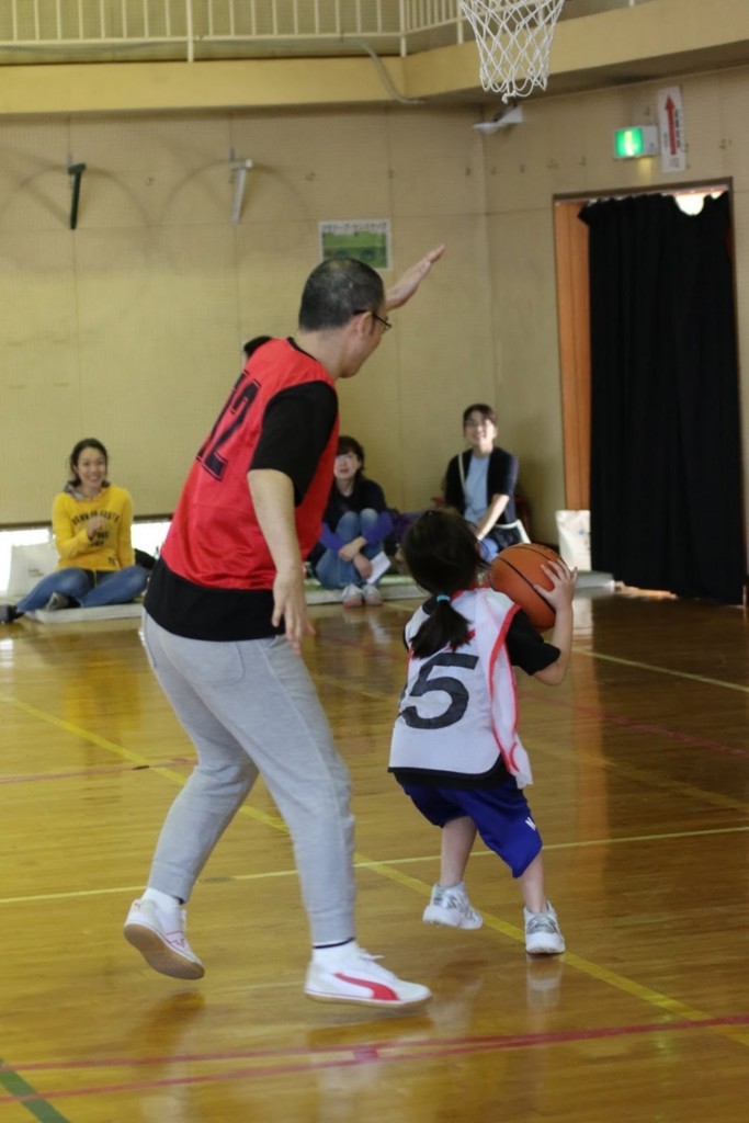 f:id:realblog:20180414003041j:plain