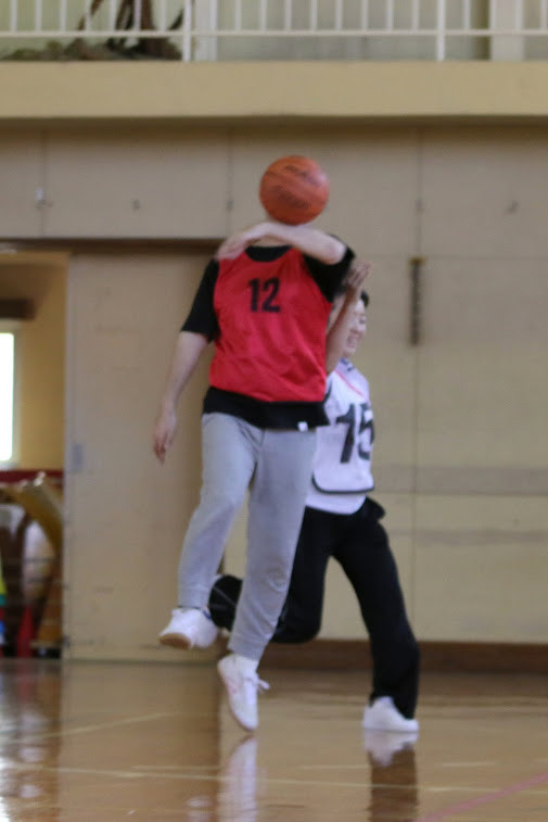 f:id:realblog:20180414003056j:plain