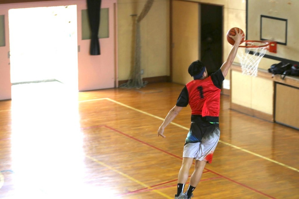 f:id:realblog:20180414003119j:plain