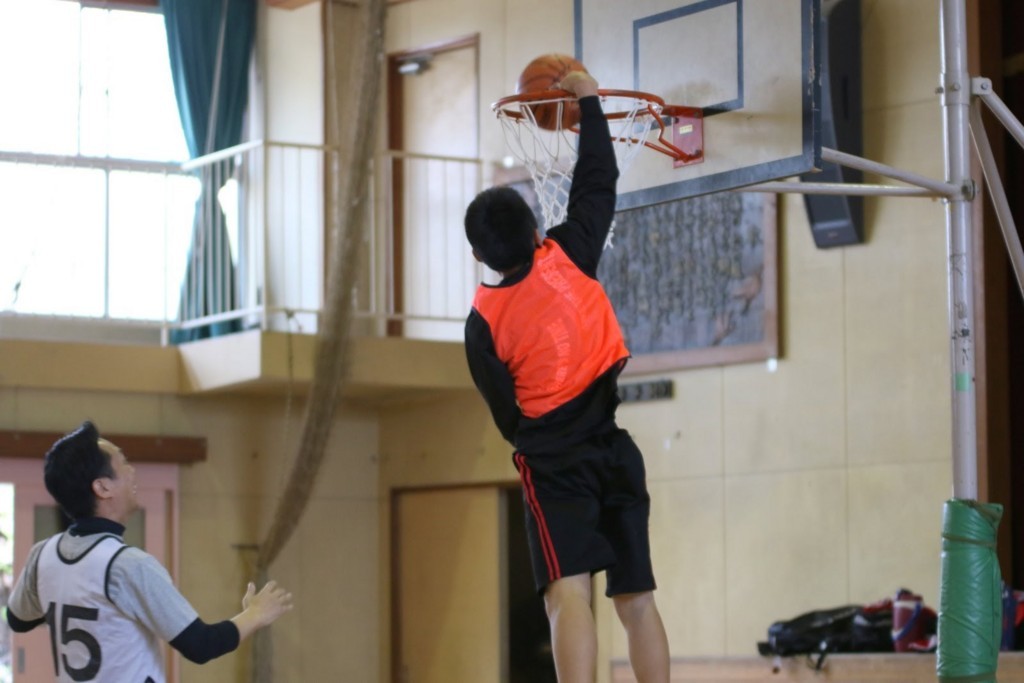 f:id:realblog:20180414003128j:plain