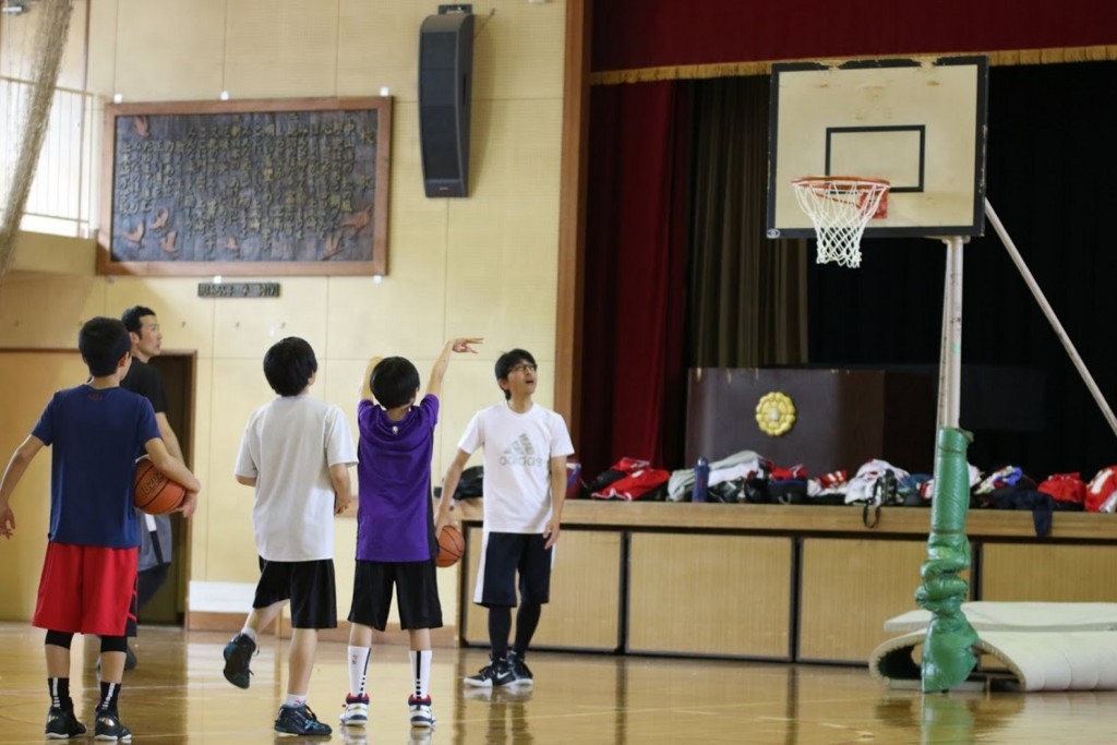 f:id:realblog:20180414003213j:plain