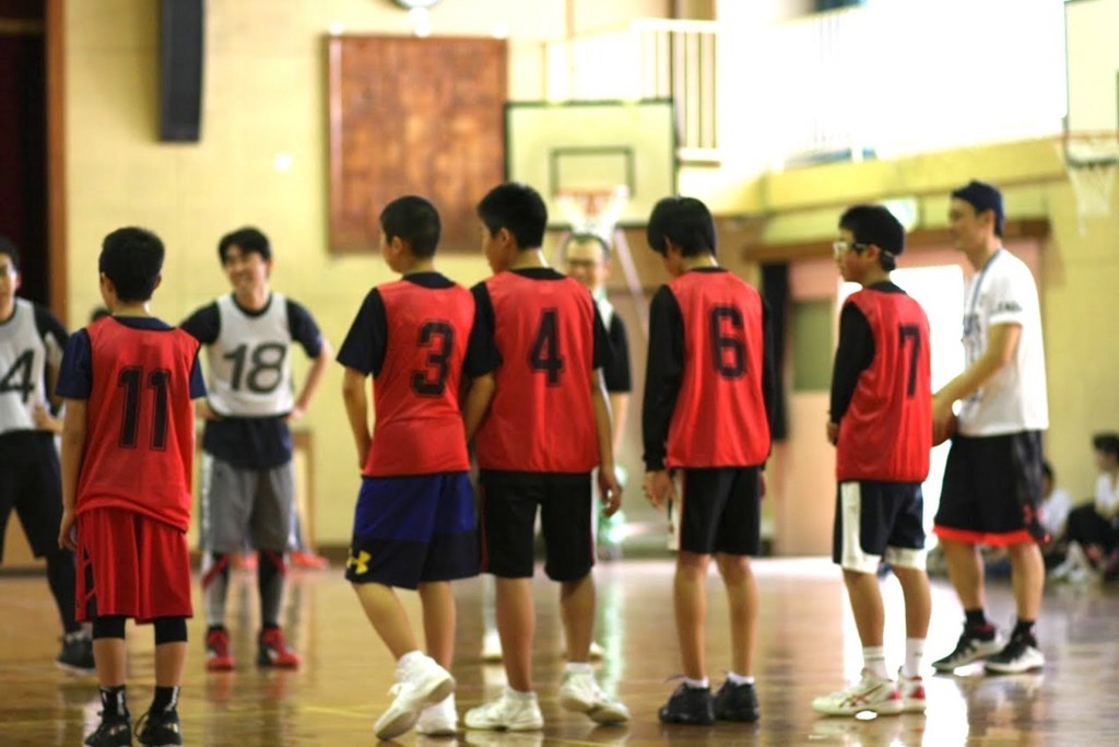 f:id:realblog:20180414003528j:plain