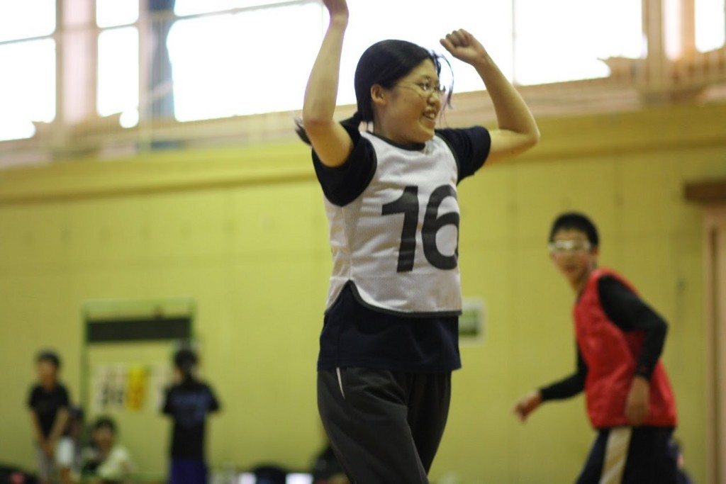 f:id:realblog:20180414003538j:plain