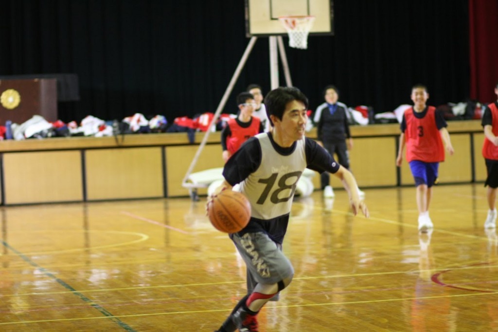 f:id:realblog:20180414003546j:plain