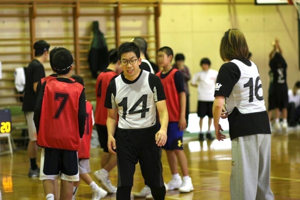 f:id:realblog:20180414003726j:plain