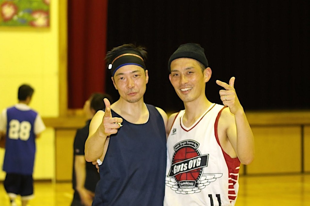 f:id:realblog:20180610005359j:plain