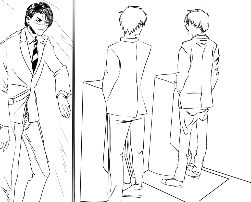 f:id:realblog:20180705230528p:plain f:id:realblog:20180705230528p:plain