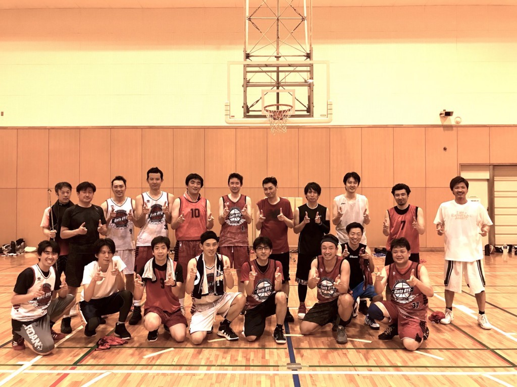 f:id:realblog:20180720080026j:plain