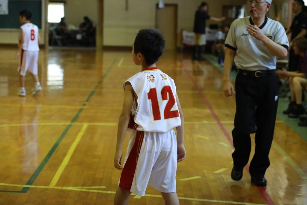 f:id:realblog:20180919212711j:plain