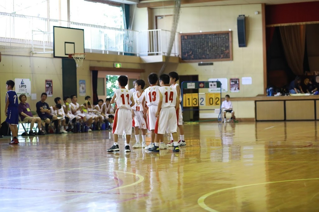 f:id:realblog:20180919213159j:plain