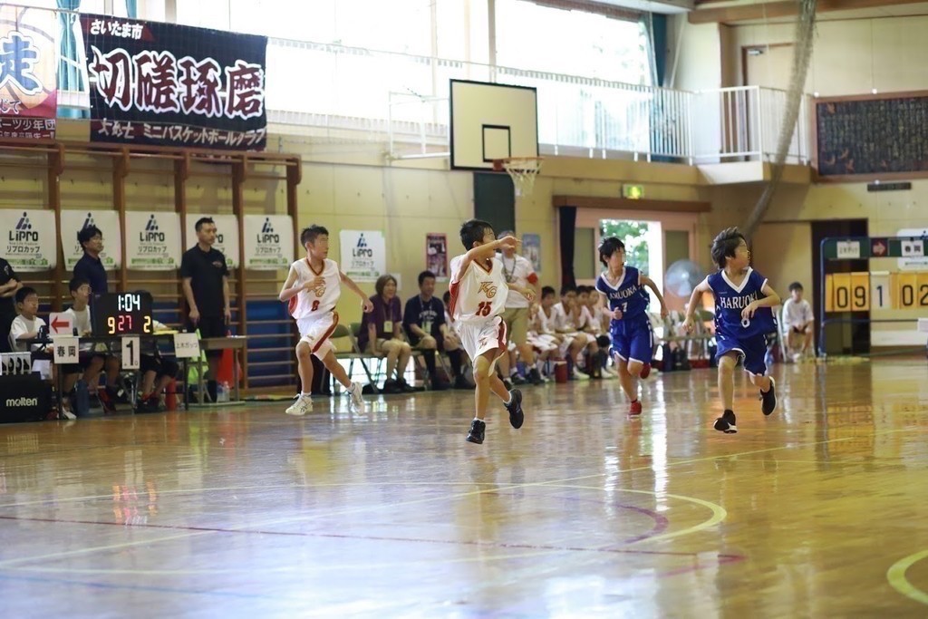 f:id:realblog:20180919223112j:plain