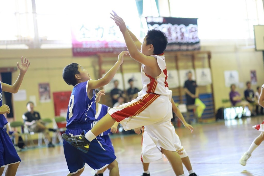 f:id:realblog:20180919223215p:plain