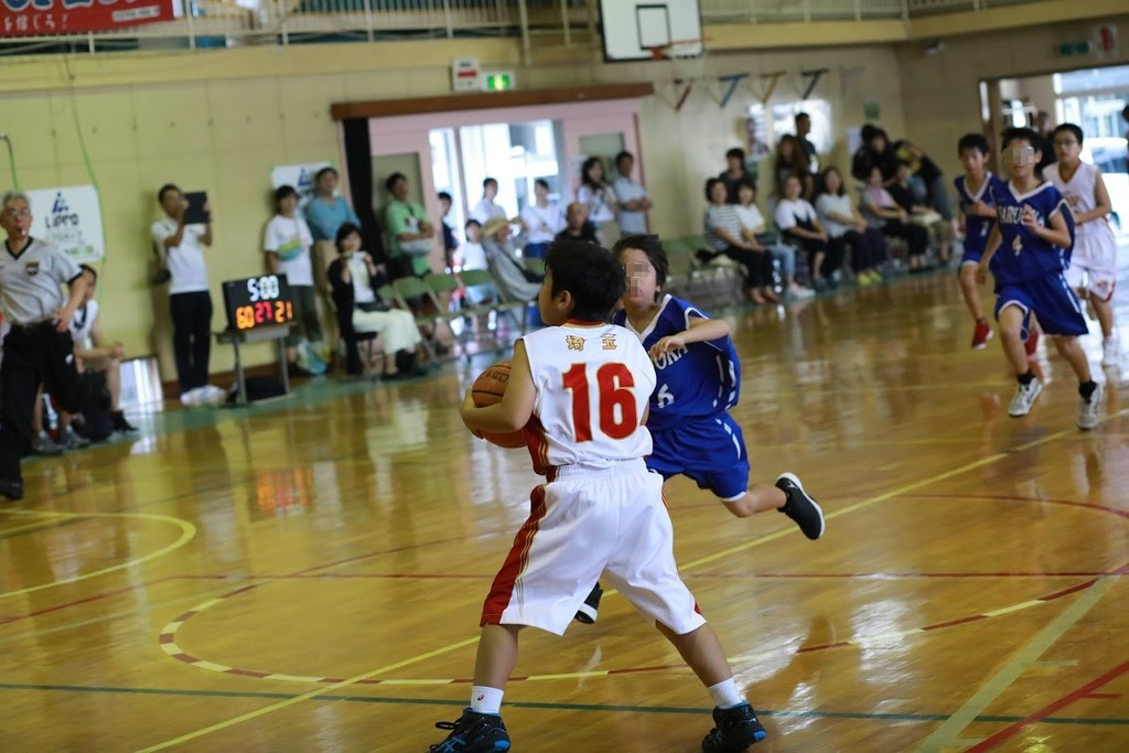 f:id:realblog:20180919223334p:plain