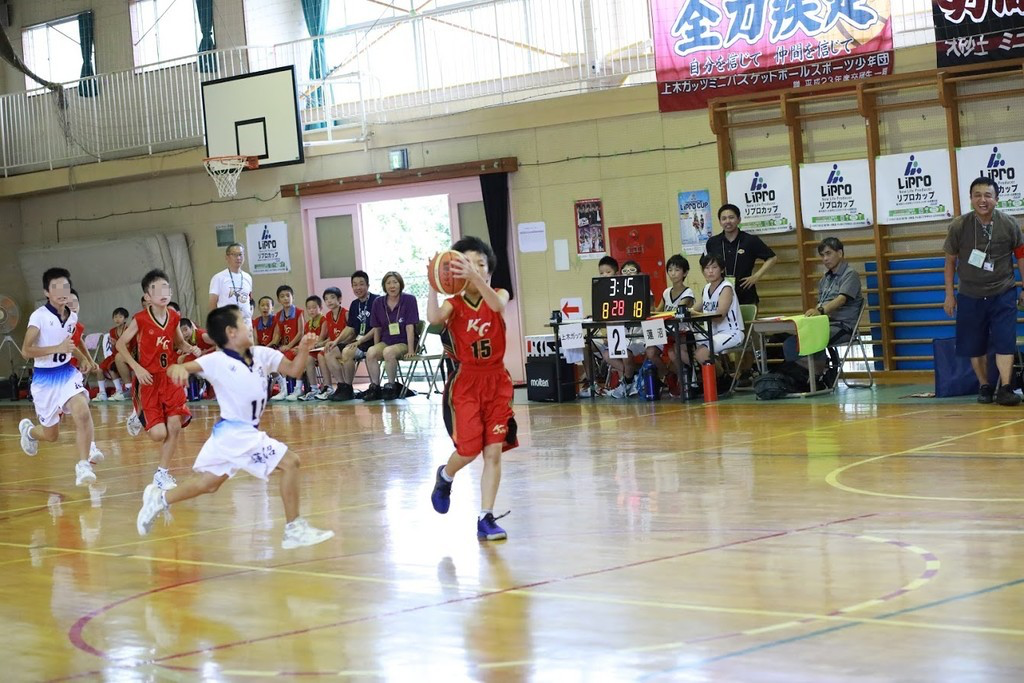 f:id:realblog:20180919223430p:plain