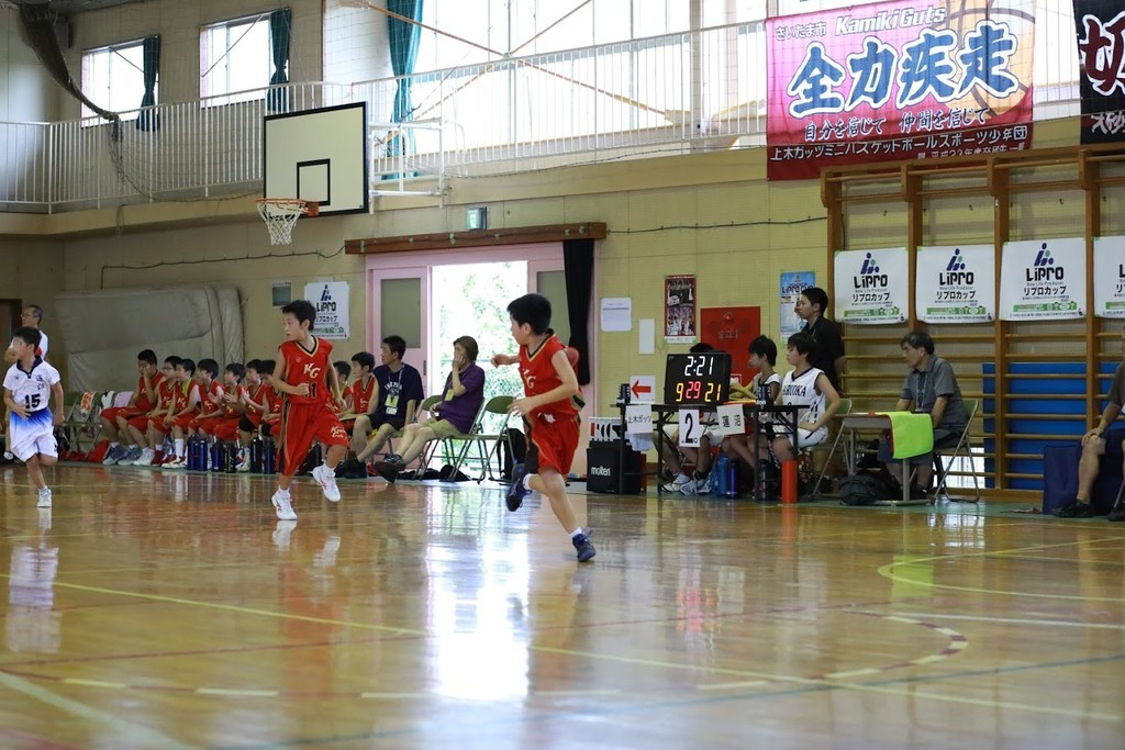 f:id:realblog:20180919223620p:plain