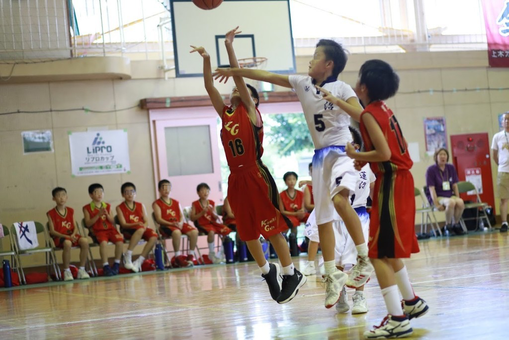 f:id:realblog:20180919223751p:plain