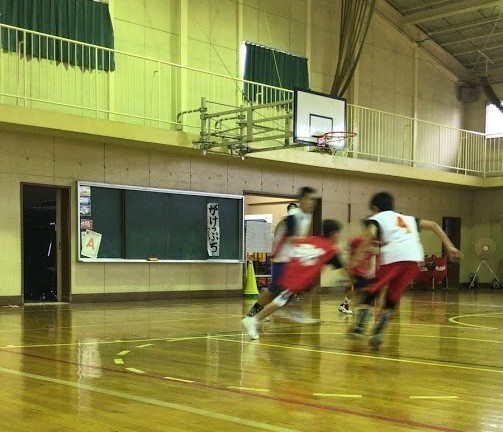 f:id:realblog:20180919223930j:plain