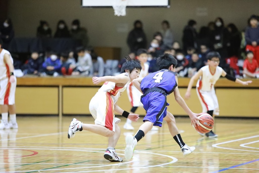 f:id:realblog:20190120191008j:plain