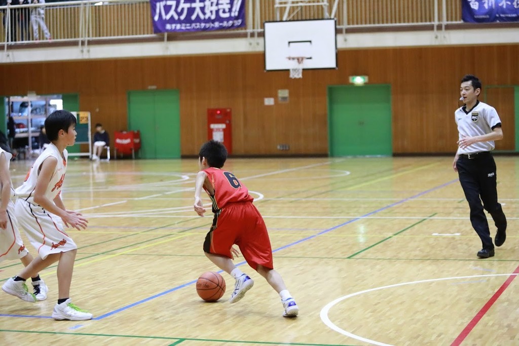f:id:realblog:20190120191046j:plain