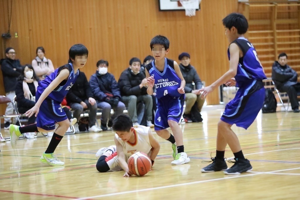 f:id:realblog:20190120194337j:plain