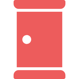 f:id:realblog:20190414175306p:plain f:id:realblog:20190414175306p:plain