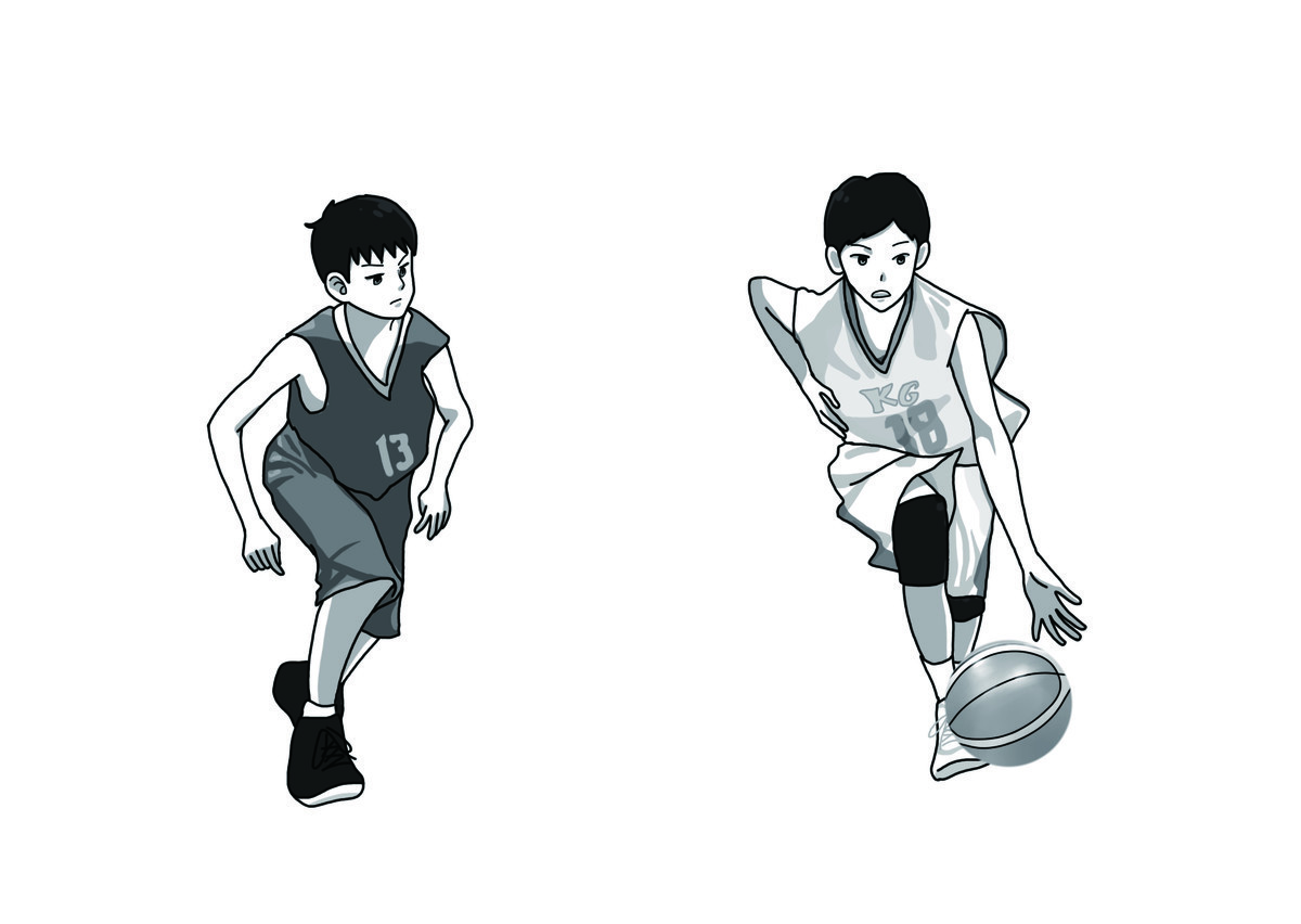 15 もう泣くな胸を張れ あの時 僕は Real Blog