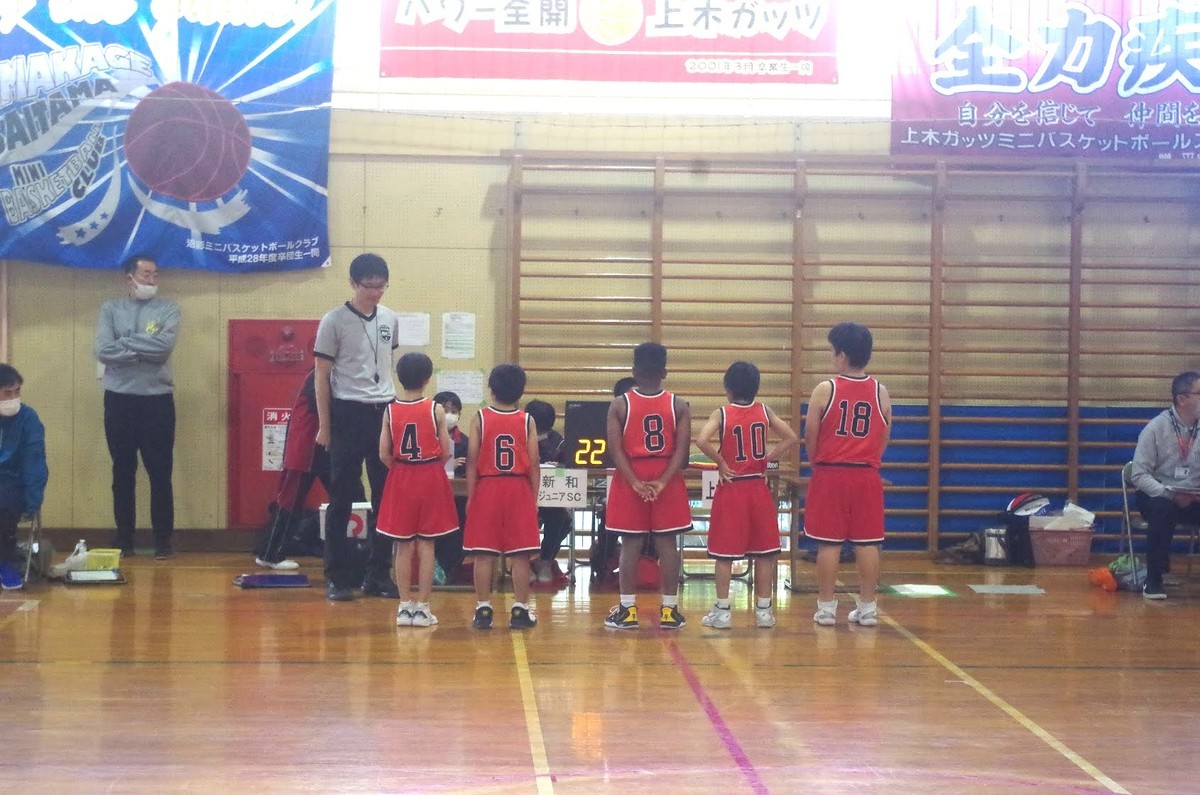 f:id:realblog:20211119220654j:plain