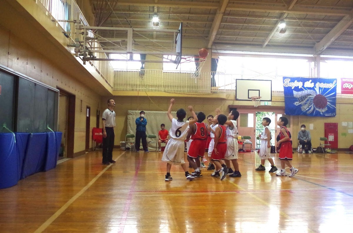 f:id:realblog:20211119220753j:plain