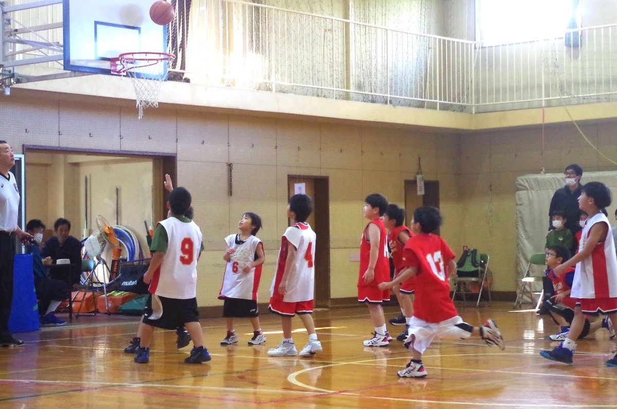 f:id:realblog:20211119220805j:plain