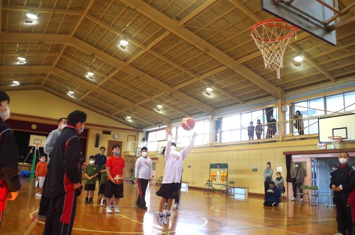 f:id:realblog:20211119220835j:plain