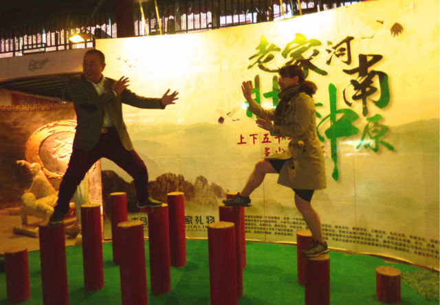 f:id:realchina:20160829115022j:plain