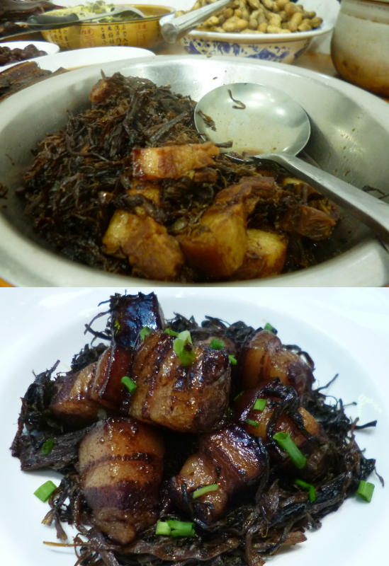 f:id:realchina:20161113160115j:plain f:id:realchina:20161113160115j:plain