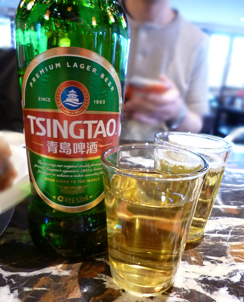 f:id:realchina:20170329195426j:plain