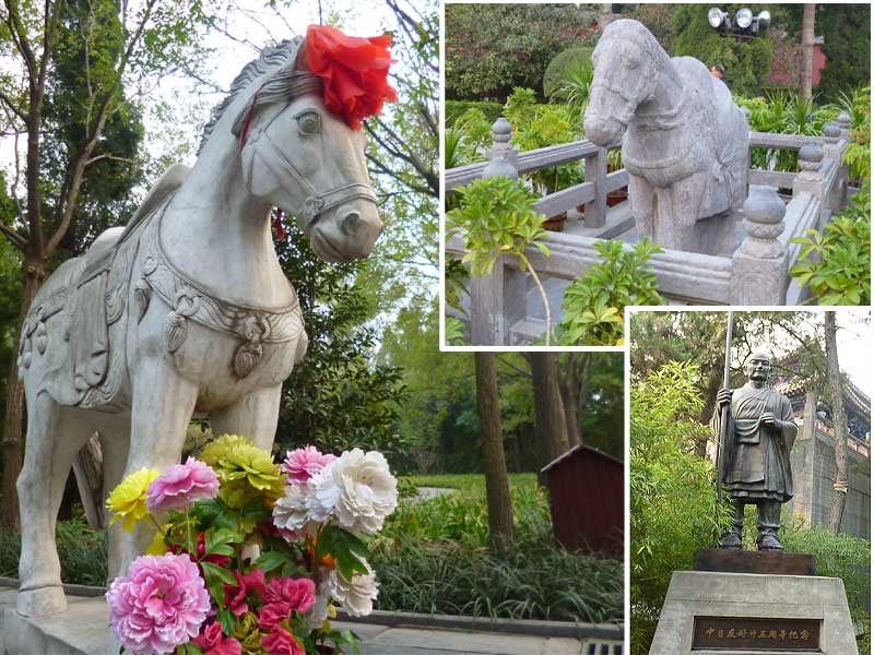 f:id:realchina:20170518190859j:plain