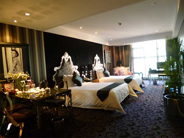 f:id:realchina:20170607195358j:plain