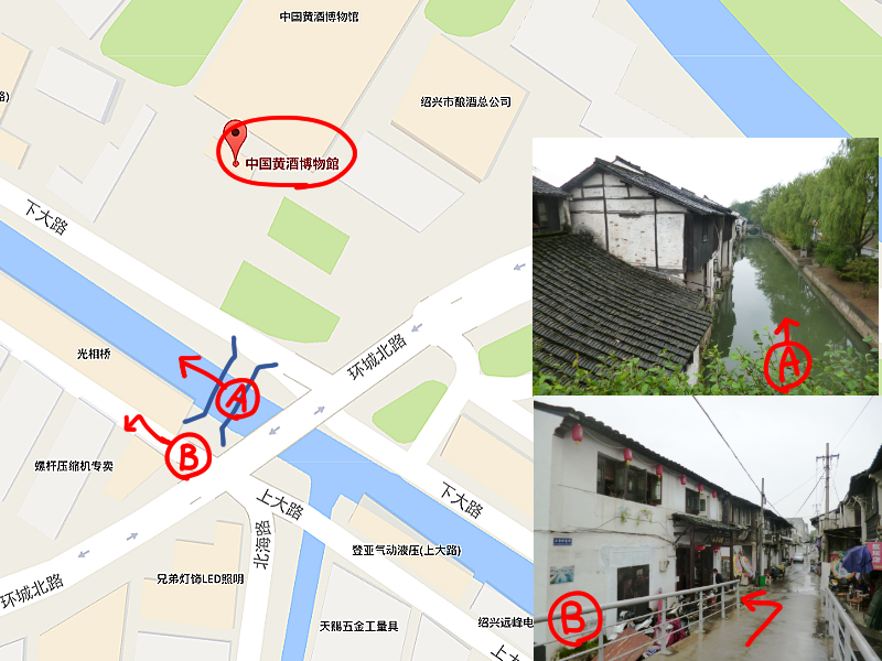 f:id:realchina:20170706191127j:plain f:id:realchina:20170706191127j:plain