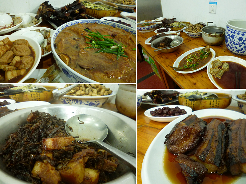 f:id:realchina:20170706191145j:plain f:id:realchina:20170706191145j:plain