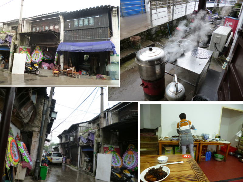 f:id:realchina:20170706191155j:plain f:id:realchina:20170706191155j:plain