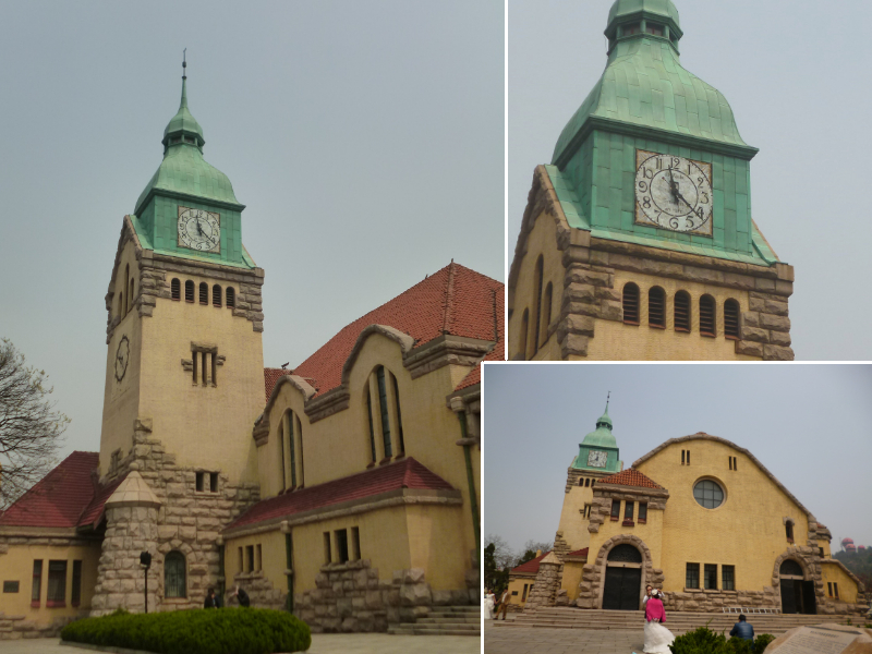 f:id:realchina:20170803155319j:plain f:id:realchina:20170803155319j:plain