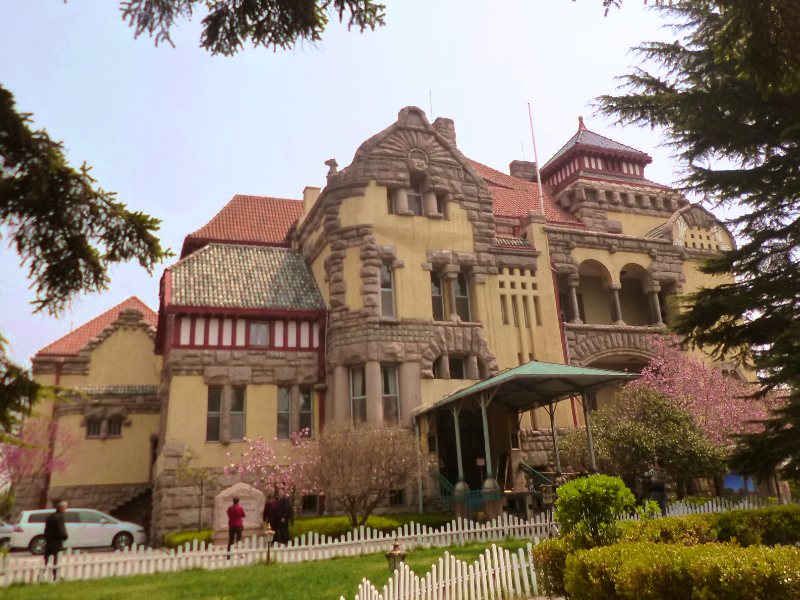 f:id:realchina:20170803190256j:plain f:id:realchina:20170803190256j:plain