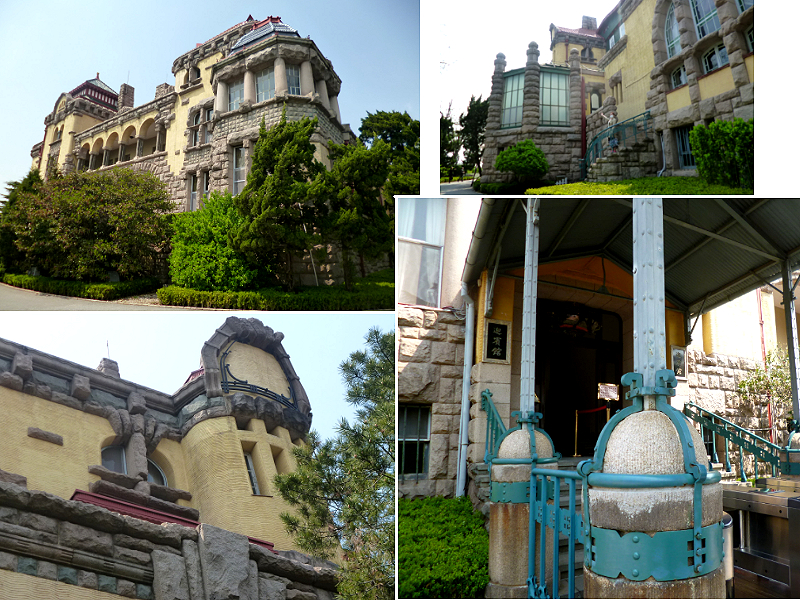 f:id:realchina:20170803190310j:plain f:id:realchina:20170803190310j:plain